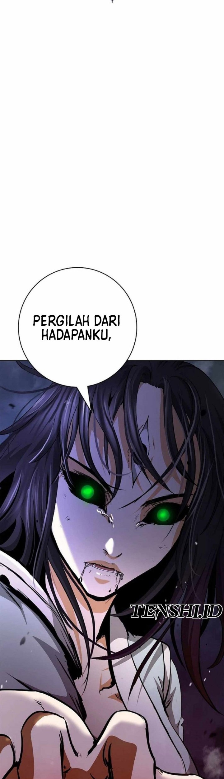 Halaman 230