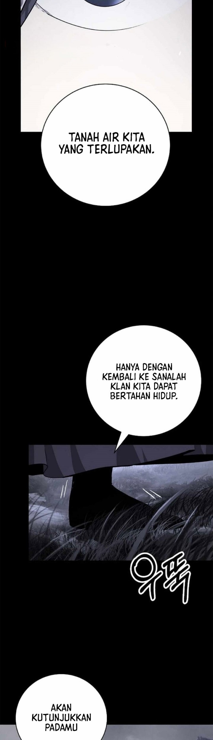 Halaman 135