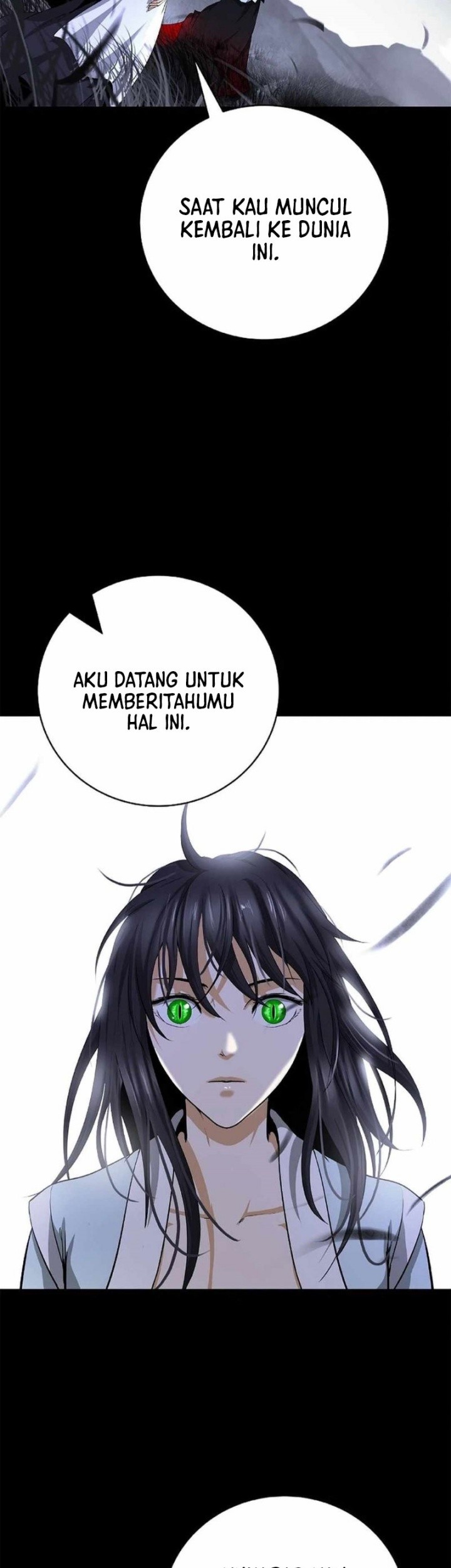 Halaman 137