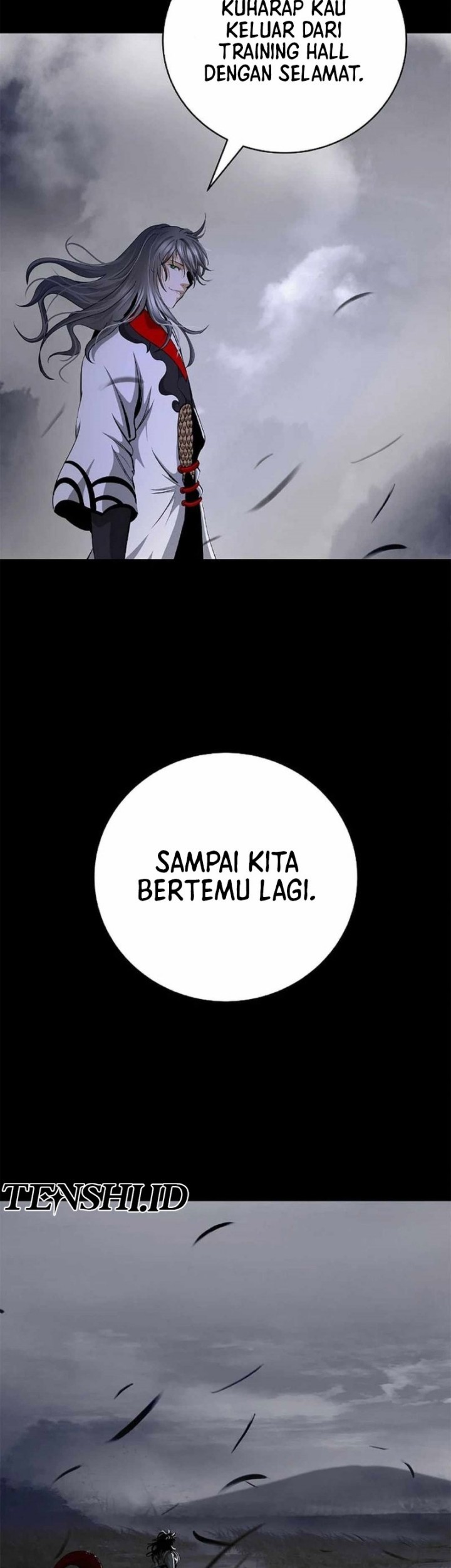 Halaman 138