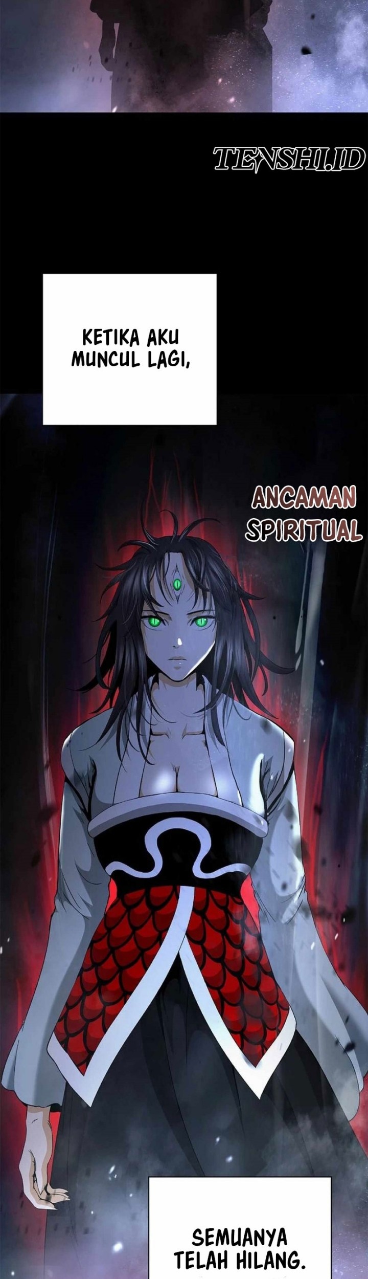Halaman 142