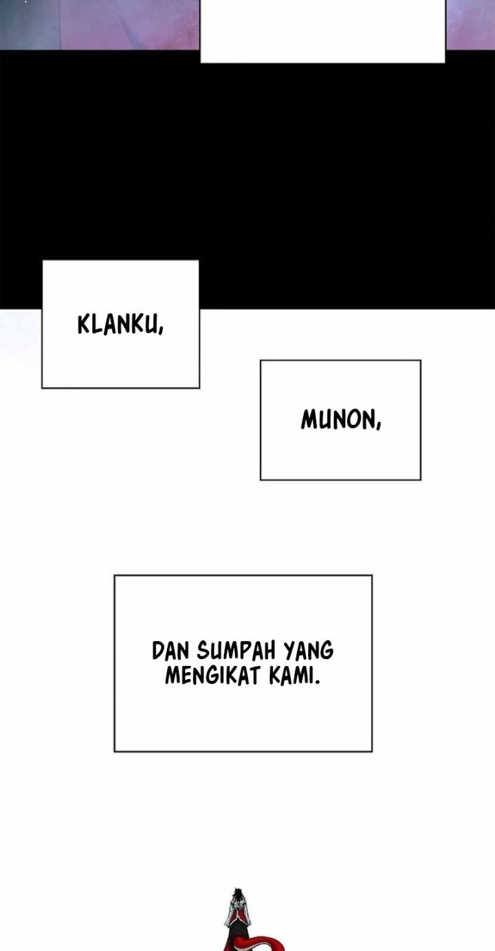 Halaman 143