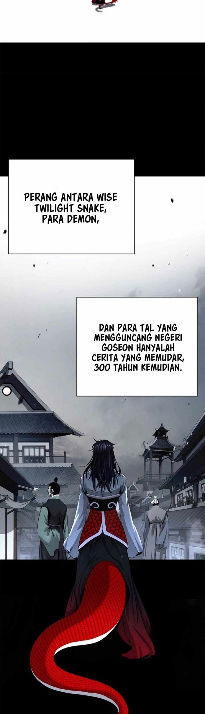 Halaman 144