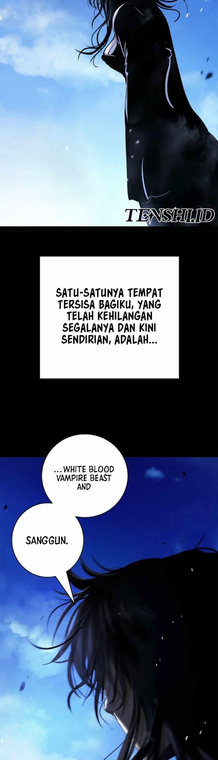 Halaman 148
