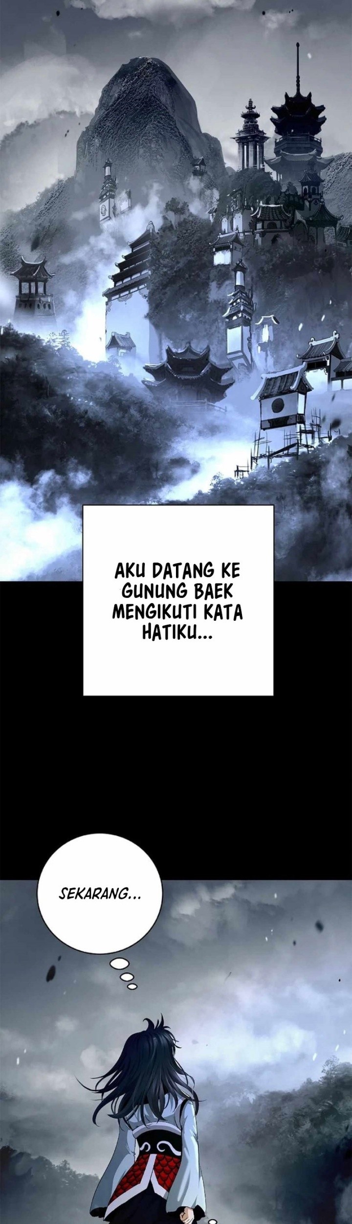 Halaman 150