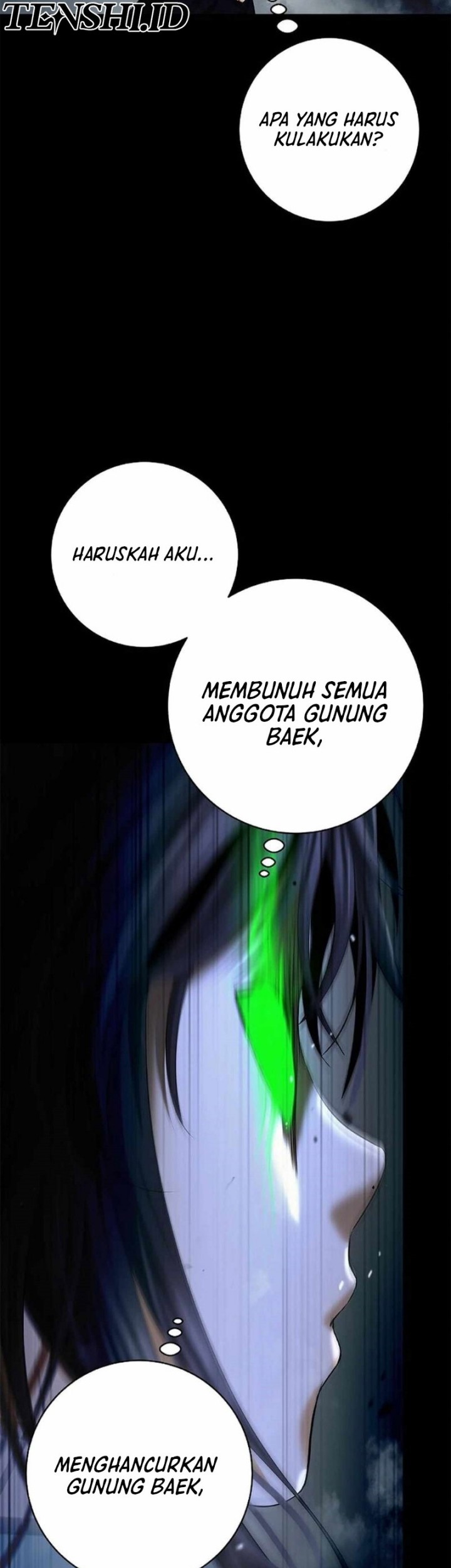 Halaman 151