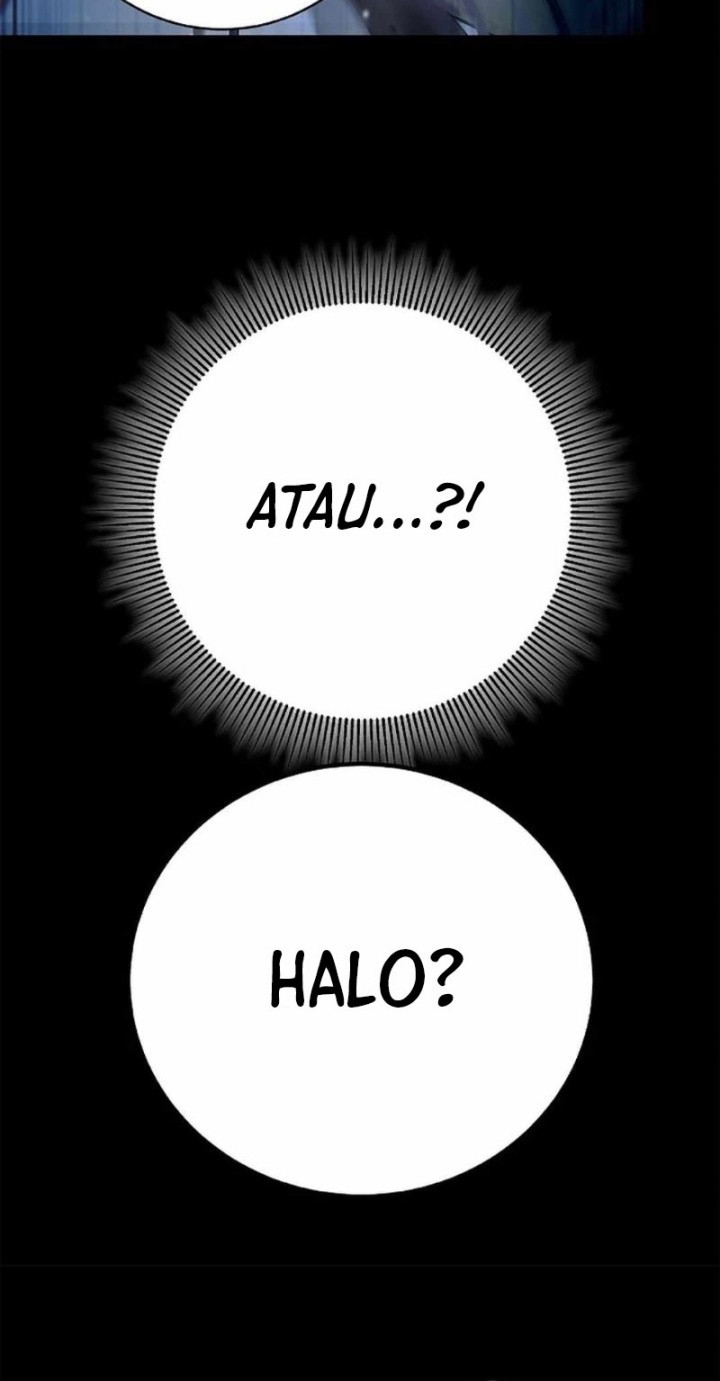 Halaman 152