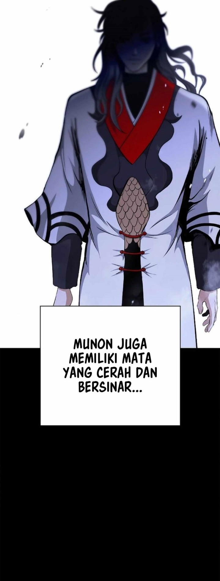 Halaman 155