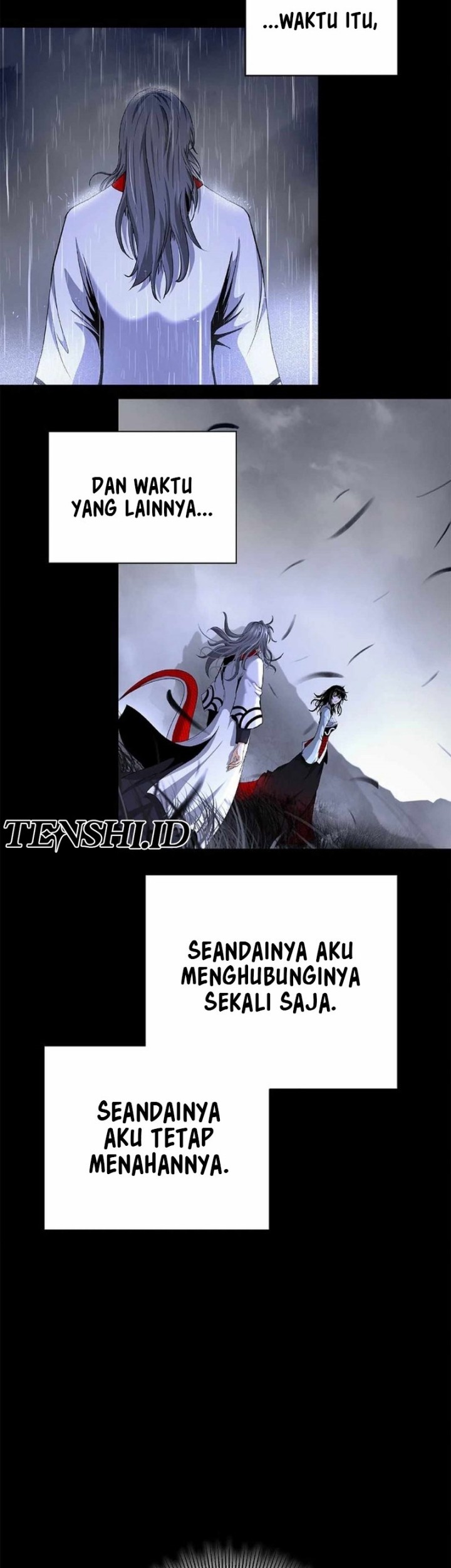 Halaman 157