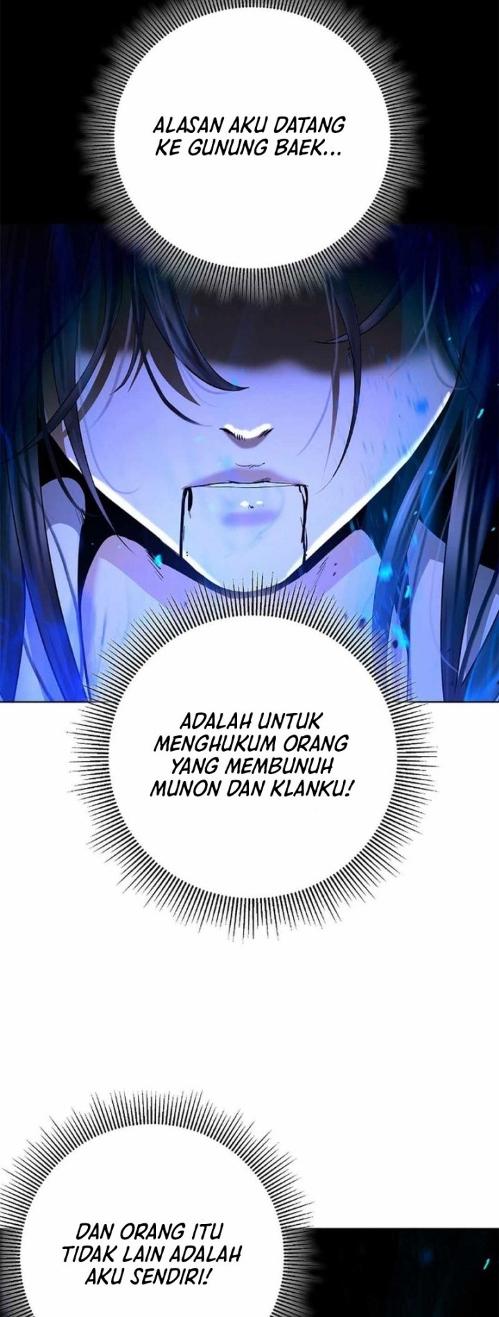 Halaman 158