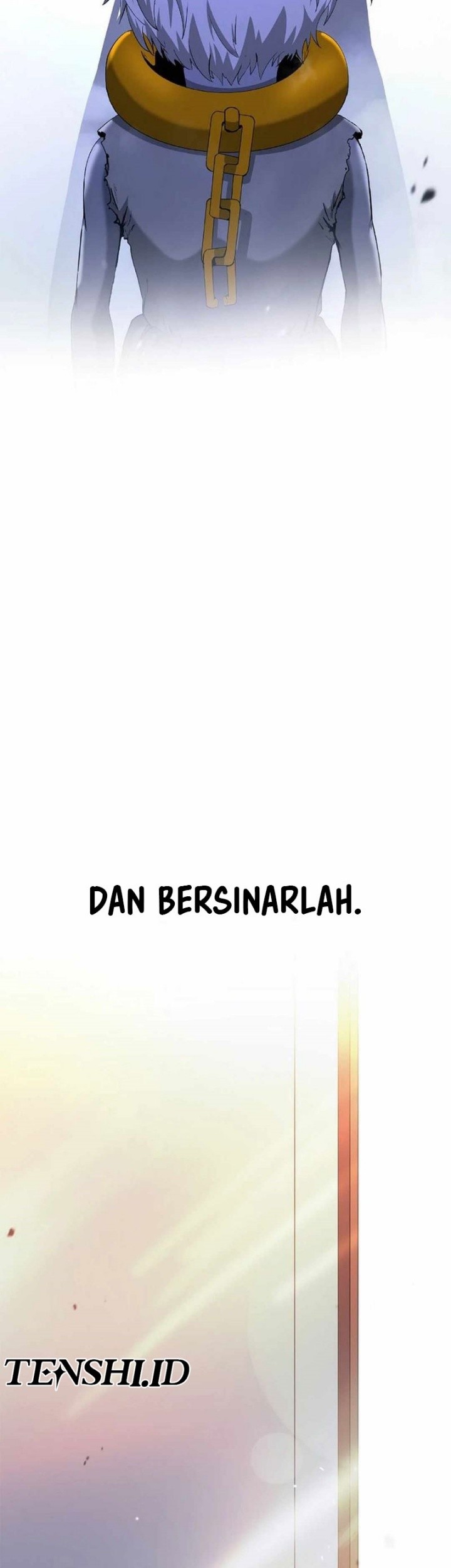 Halaman 162