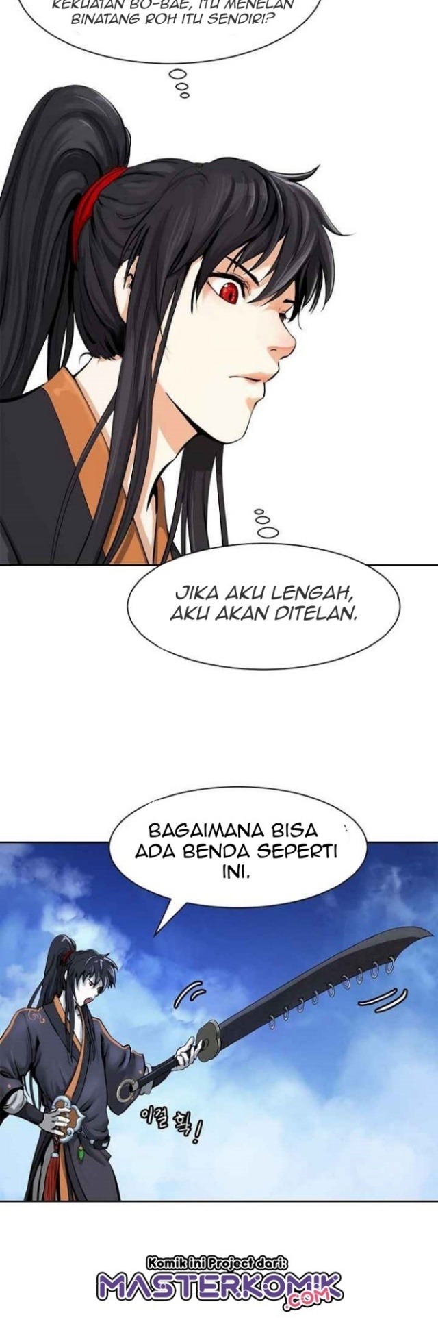 Halaman 108