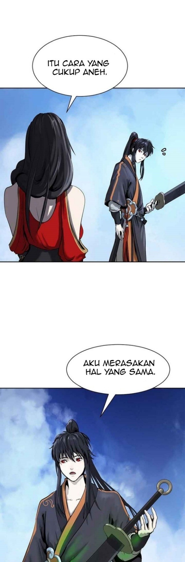 Halaman 109