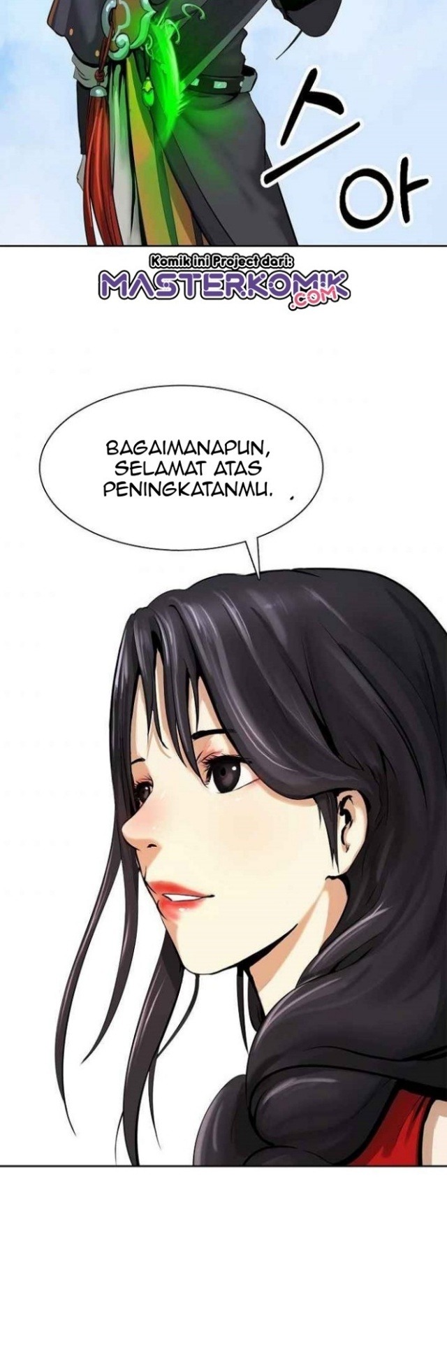 Halaman 110