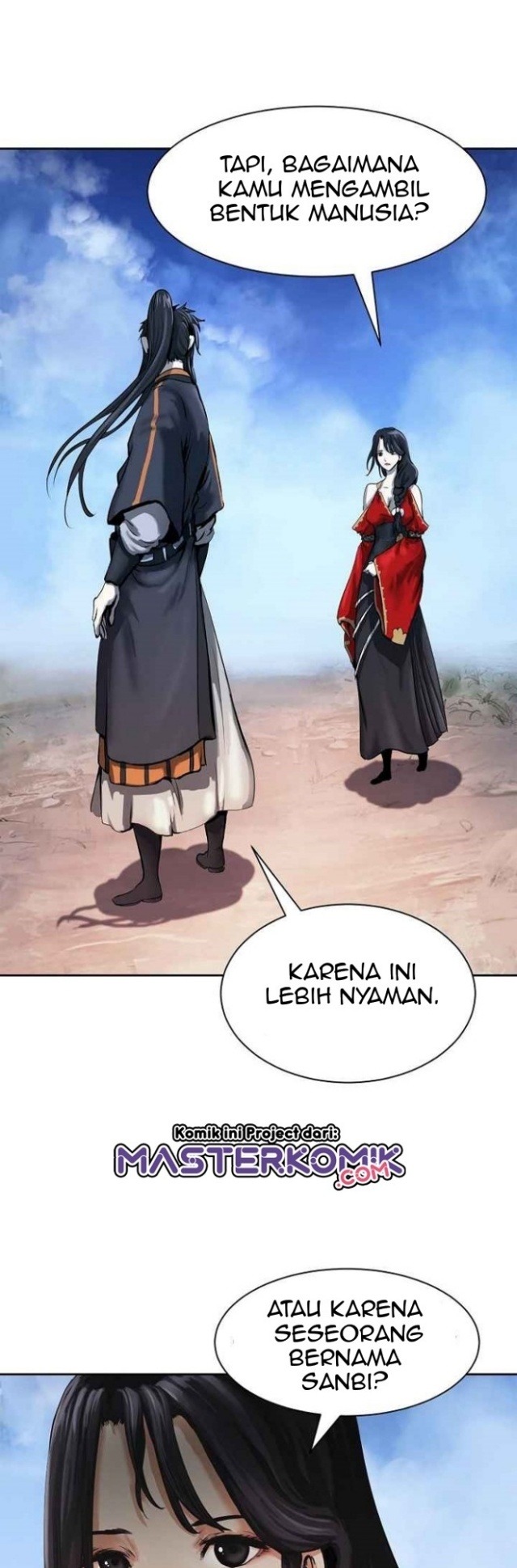 Halaman 111