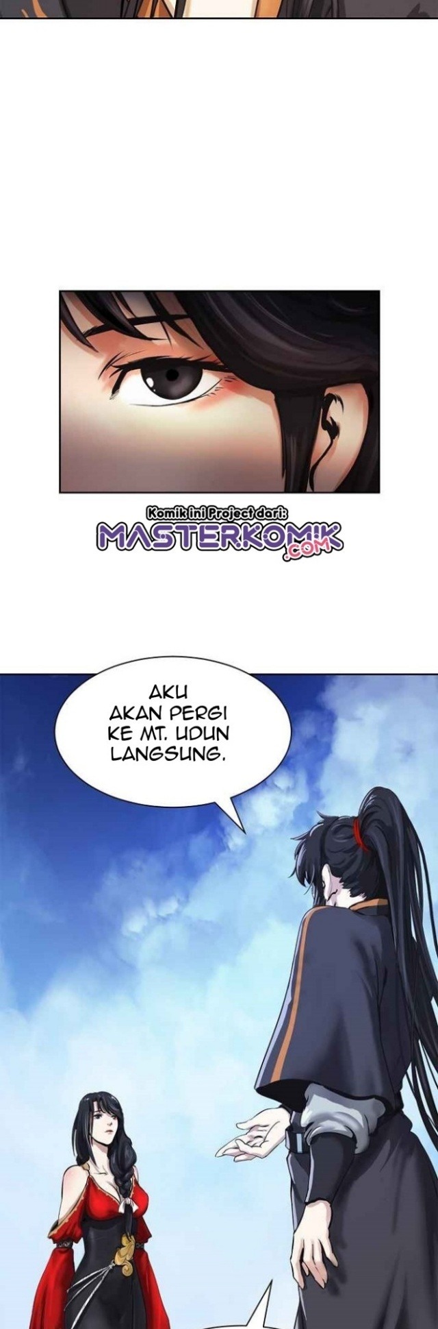 Halaman 113