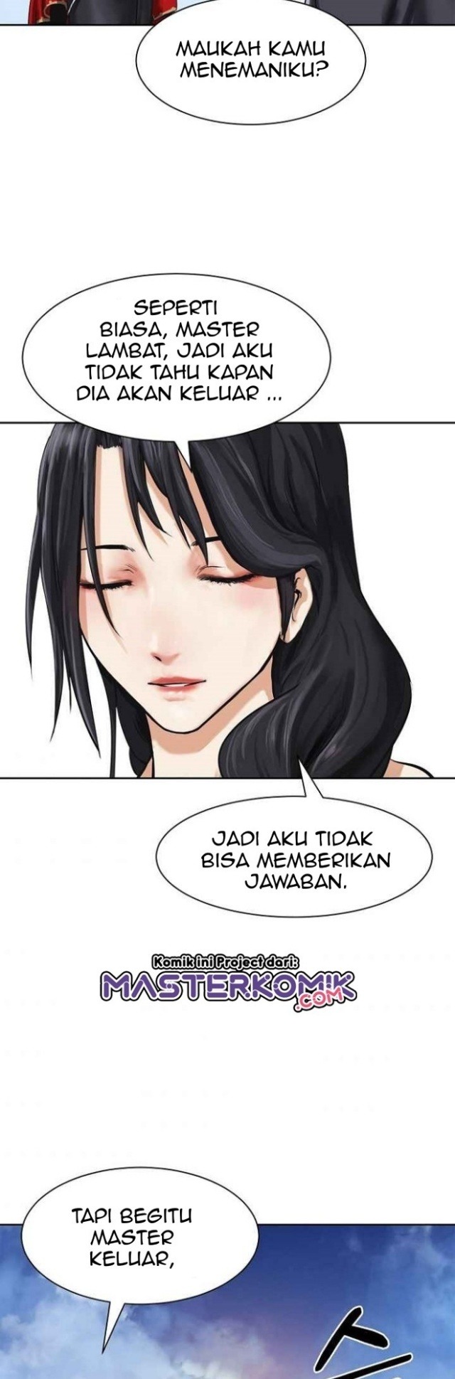 Halaman 114