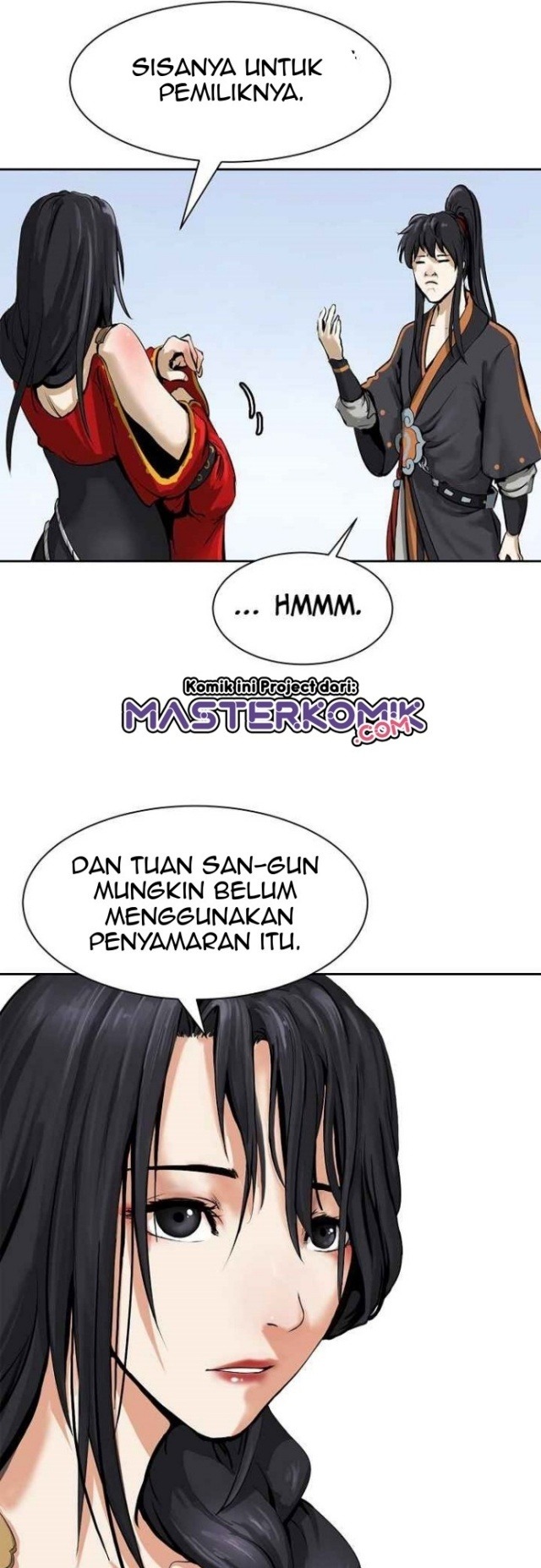 Halaman 117