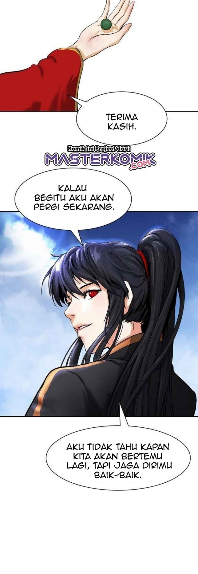 Halaman 120