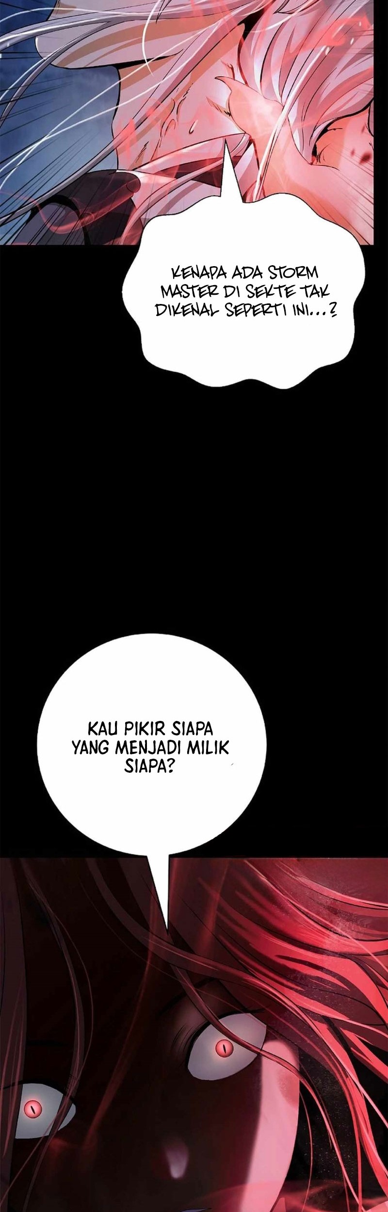 Halaman 54