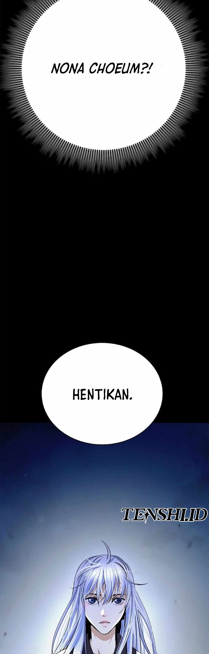 Halaman 58