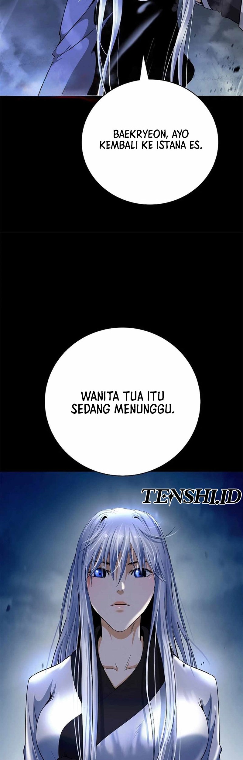 Halaman 65
