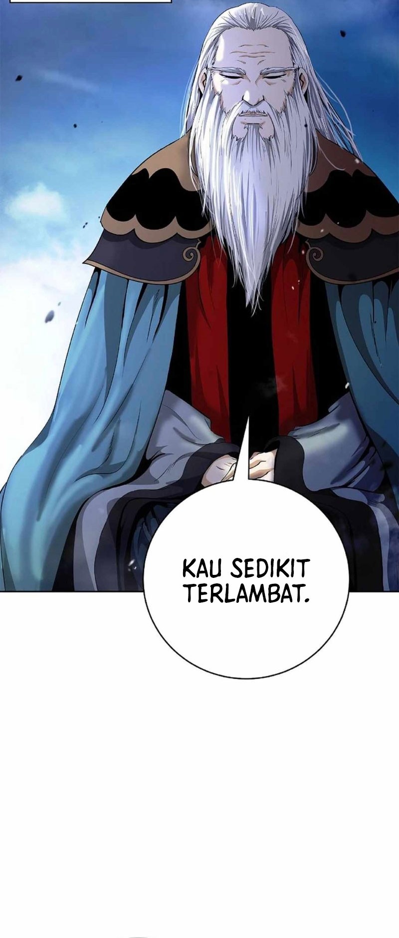 Halaman 49