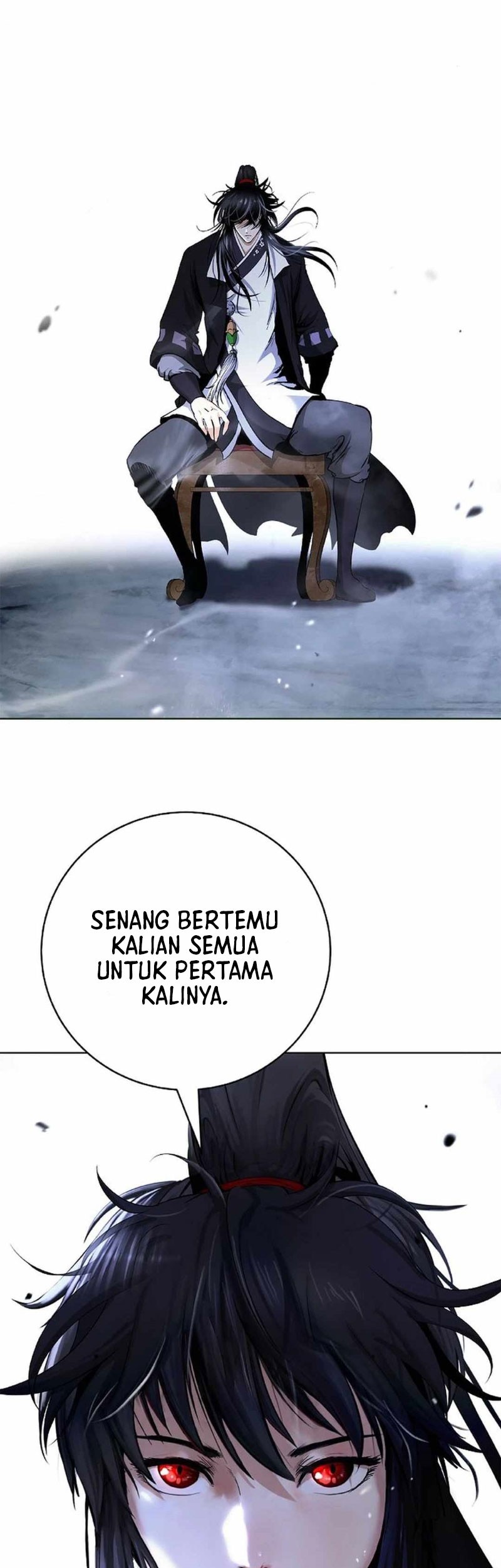 Halaman 60
