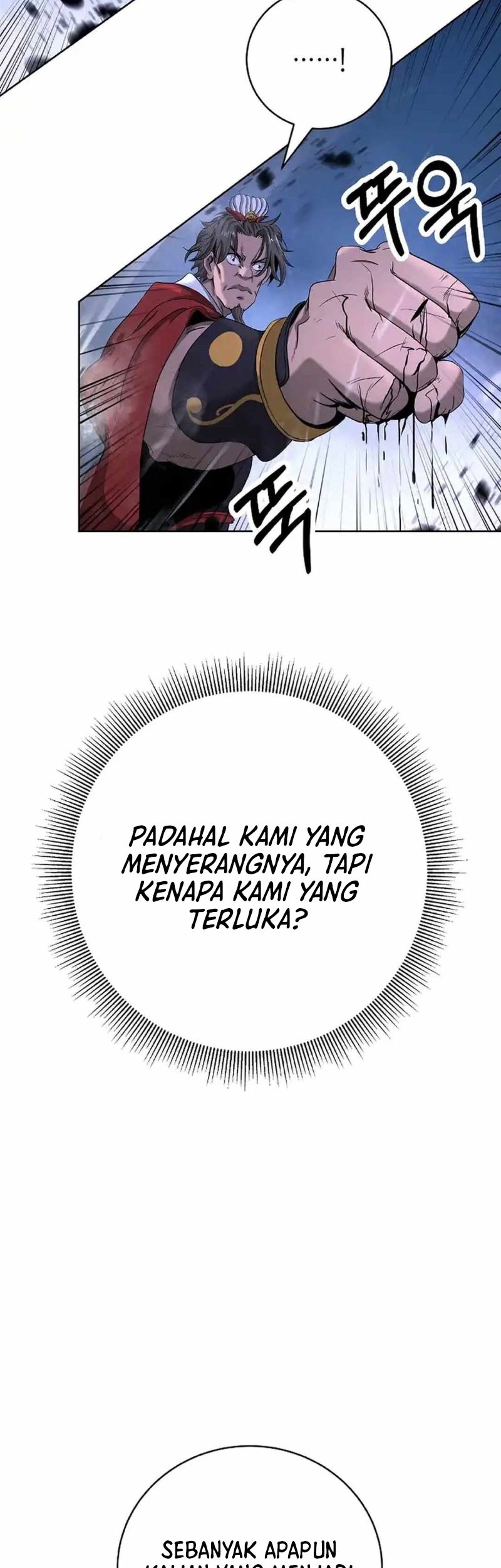 Halaman 125