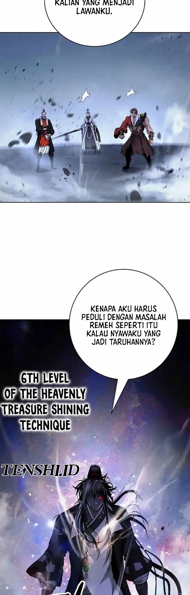 Halaman 126