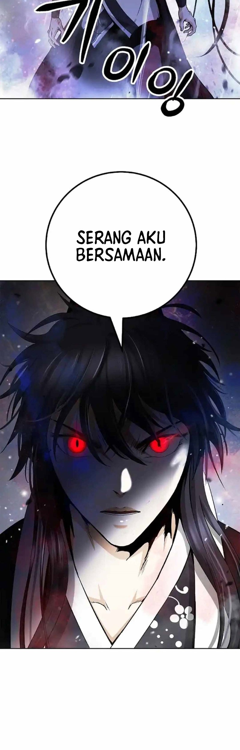 Halaman 127