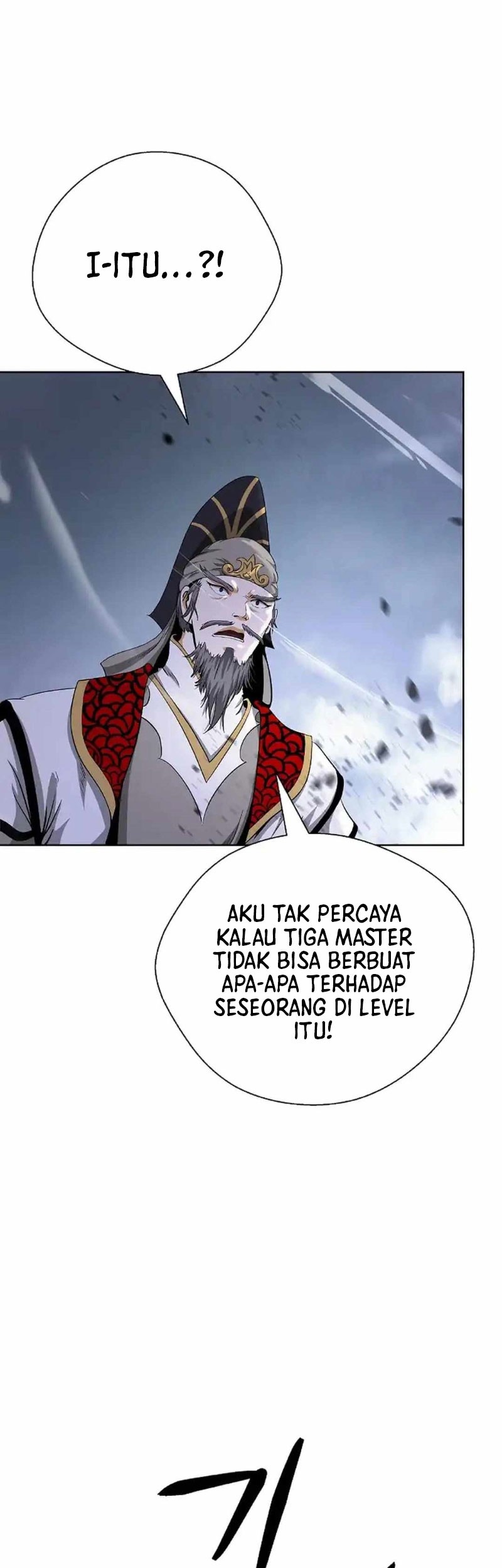 Halaman 131
