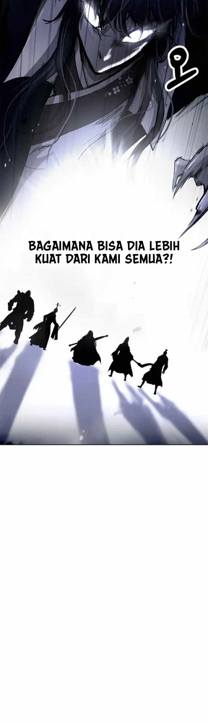 Halaman 126