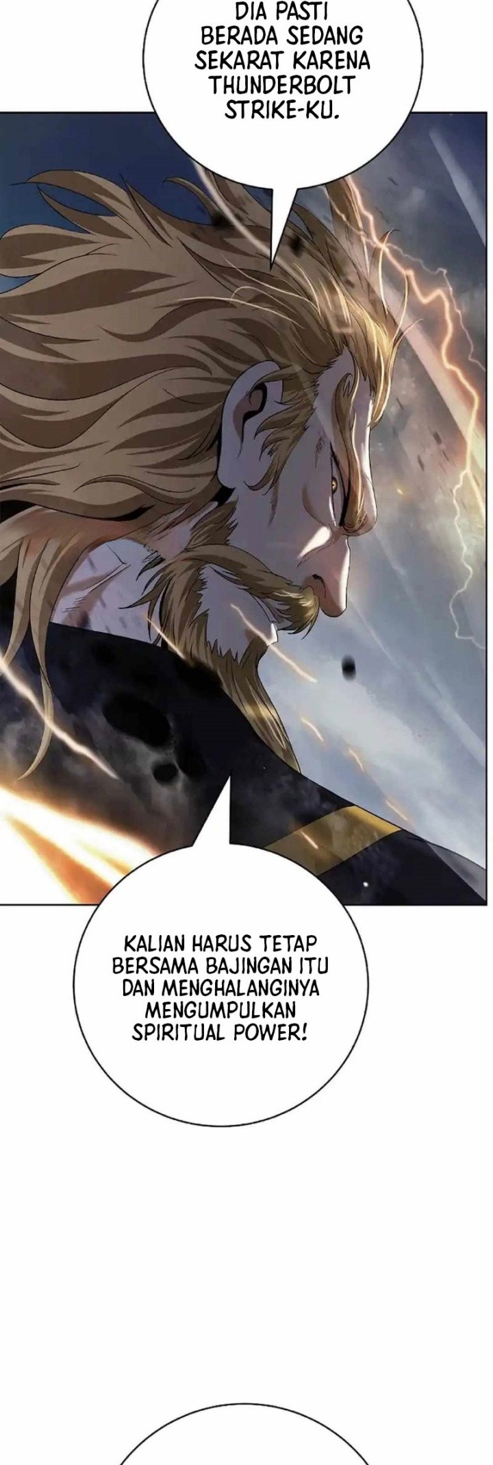 Halaman 134