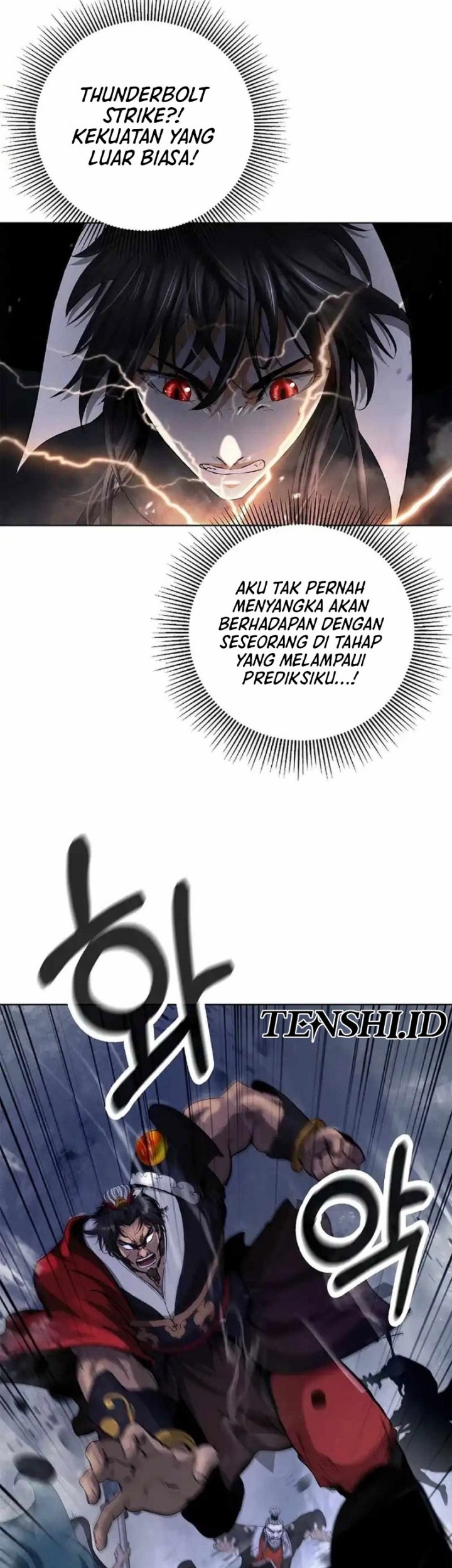 Halaman 136