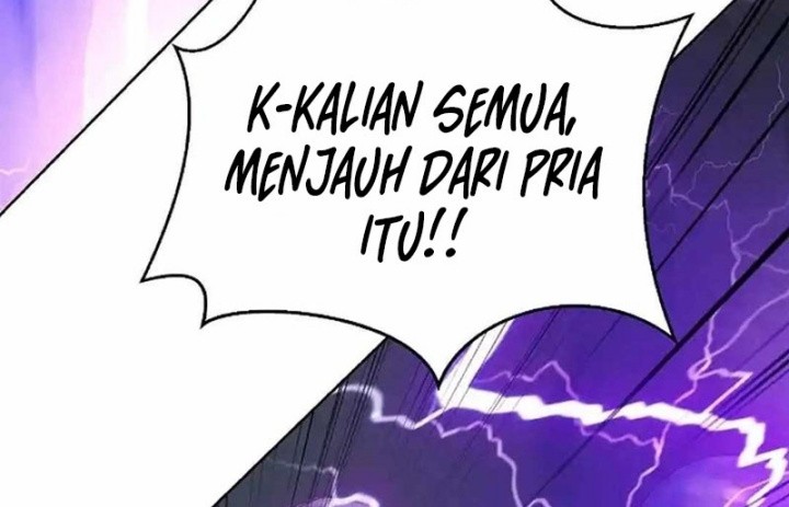 Halaman 149