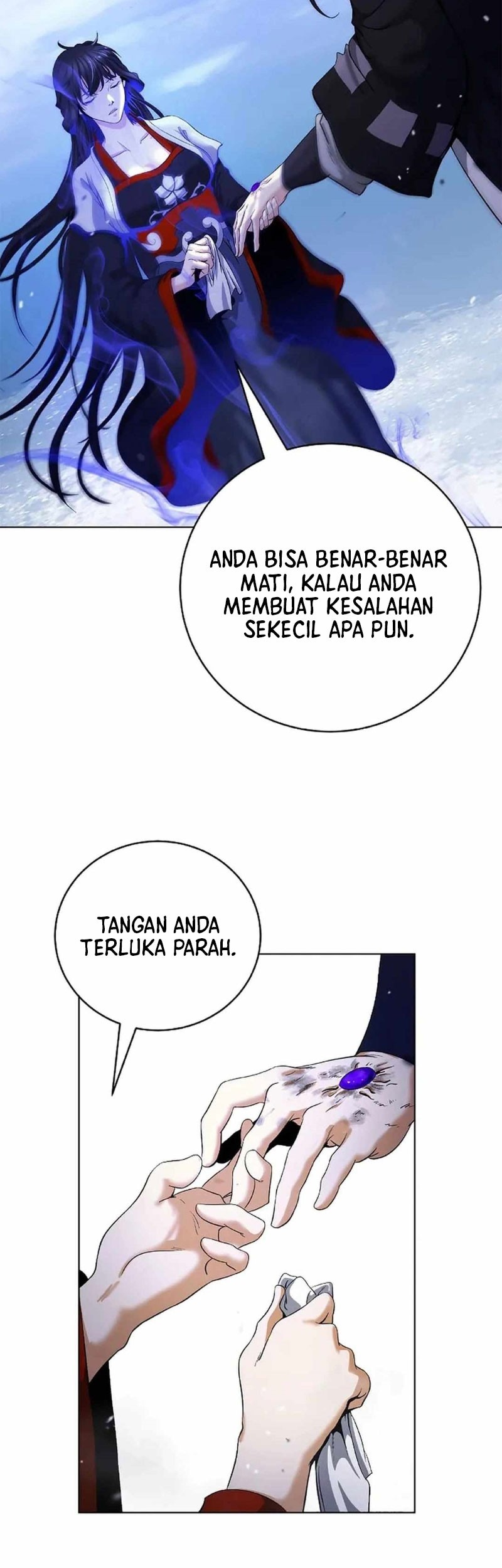 Halaman 109