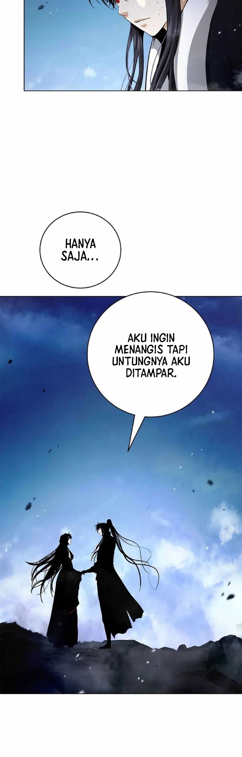 Halaman 111