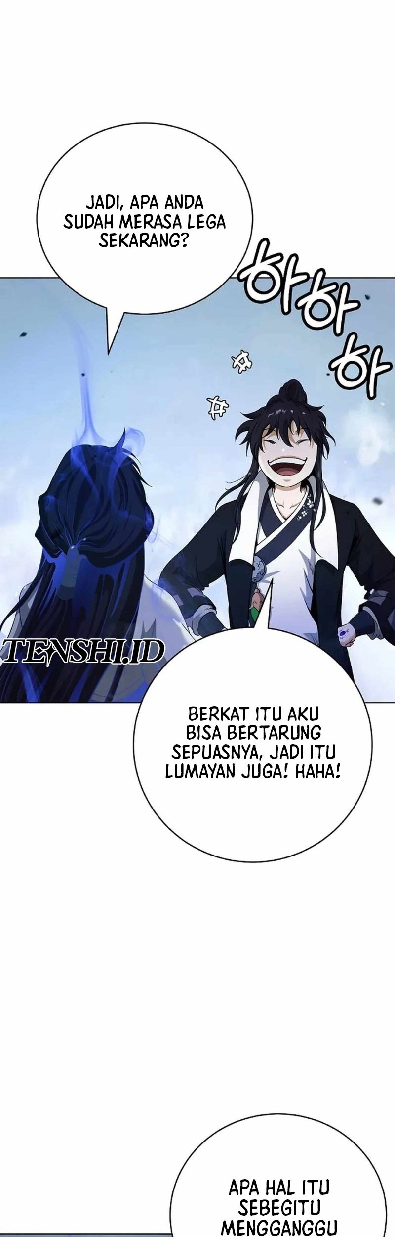 Halaman 112