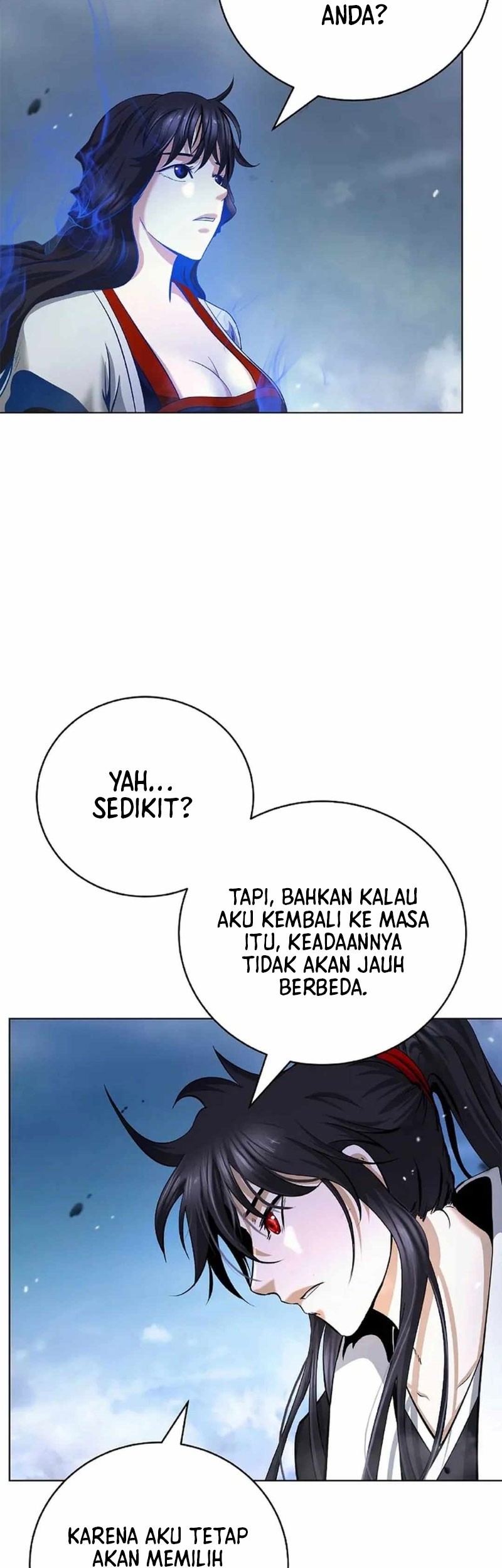 Halaman 113