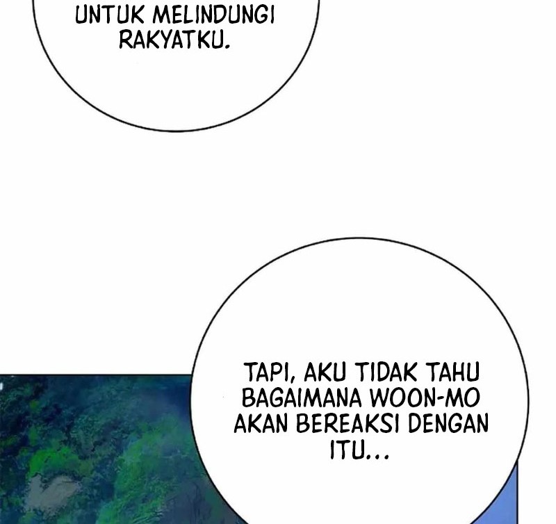 Halaman 114