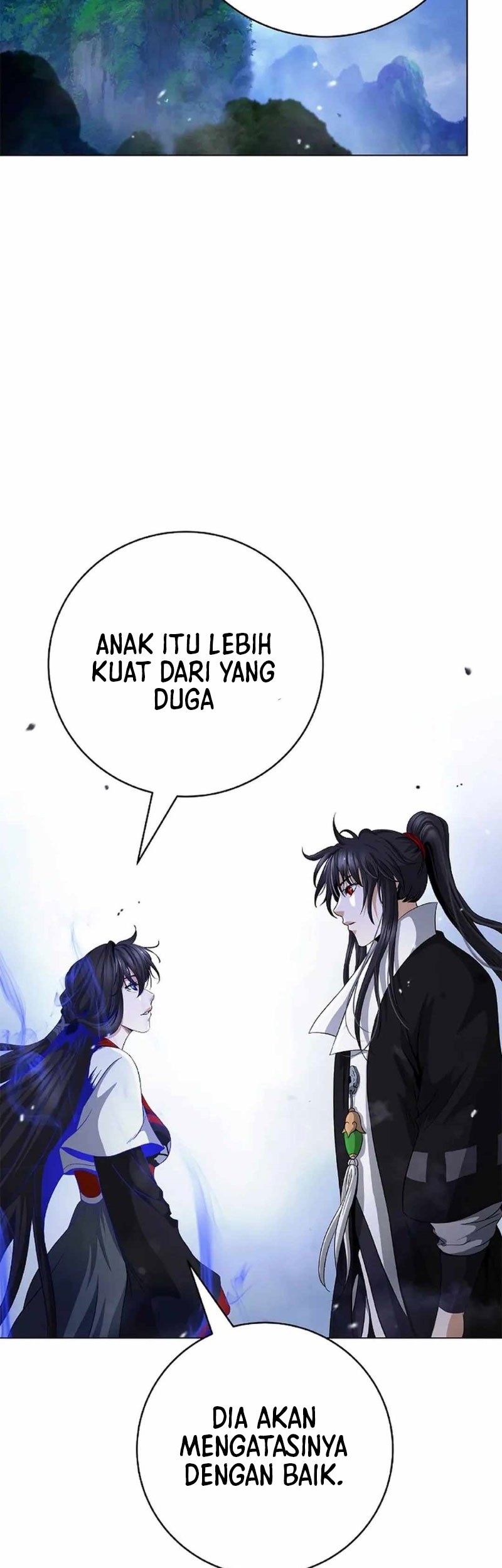 Halaman 115