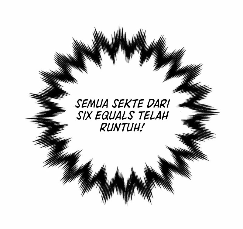 Halaman 118