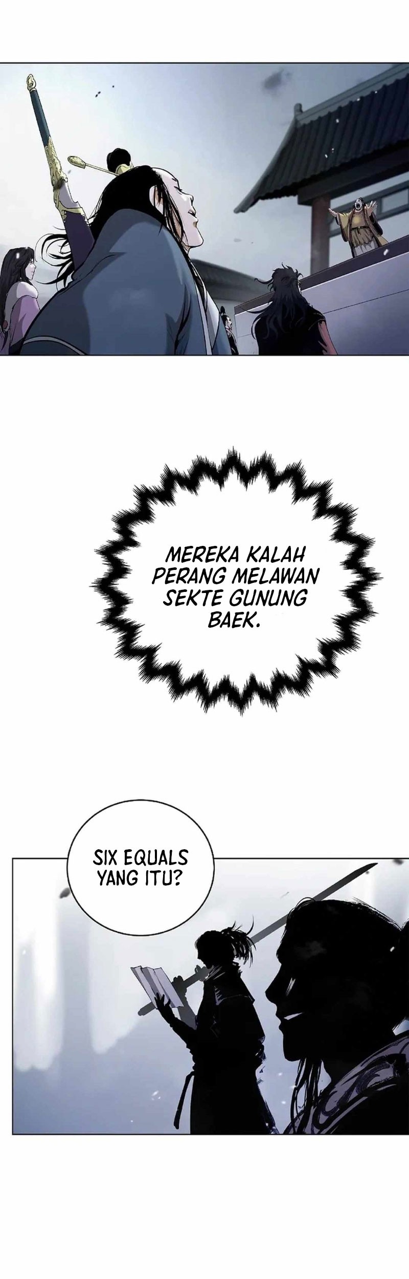 Halaman 119
