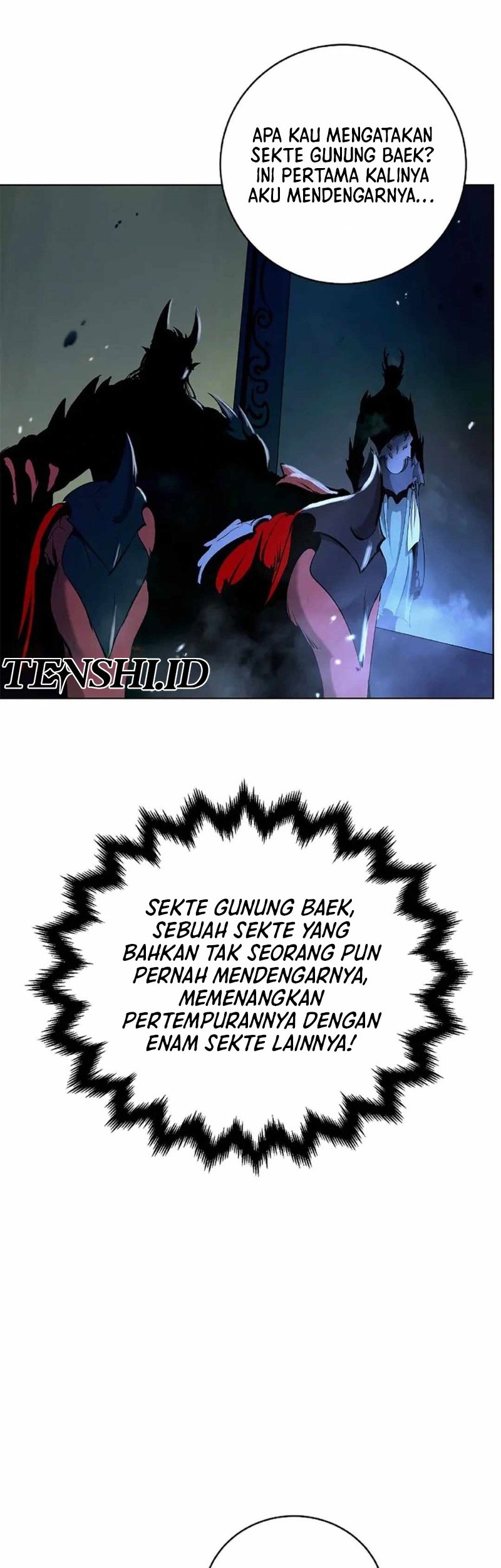 Halaman 120