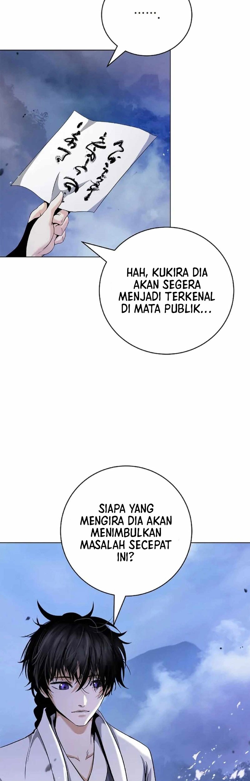Halaman 121