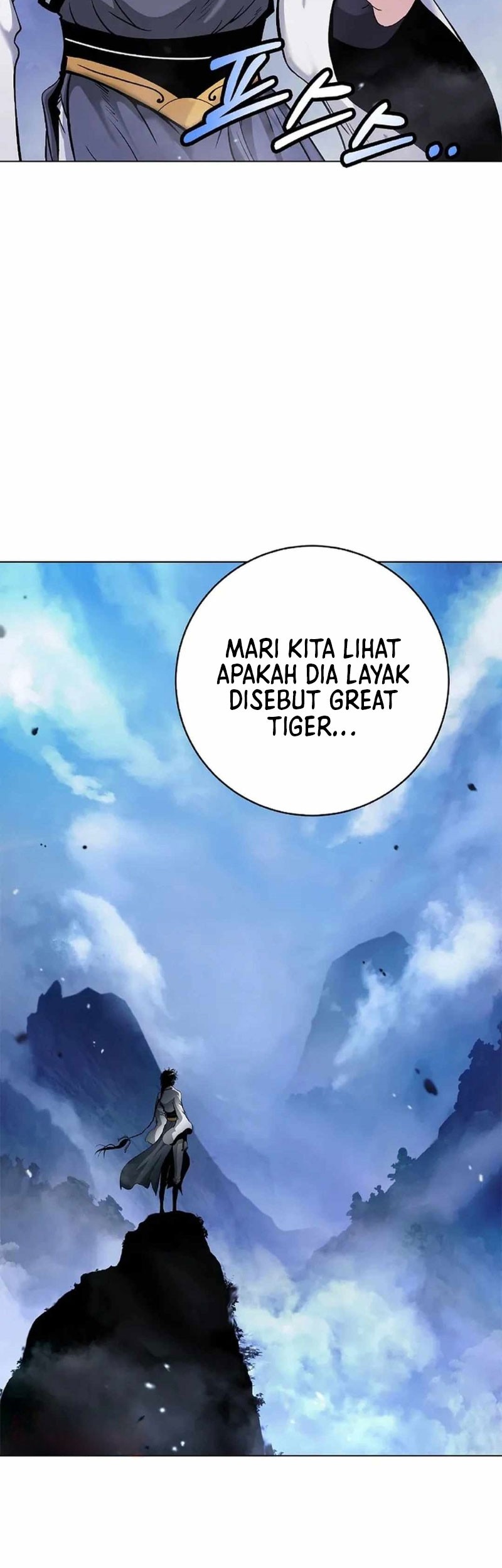 Halaman 123