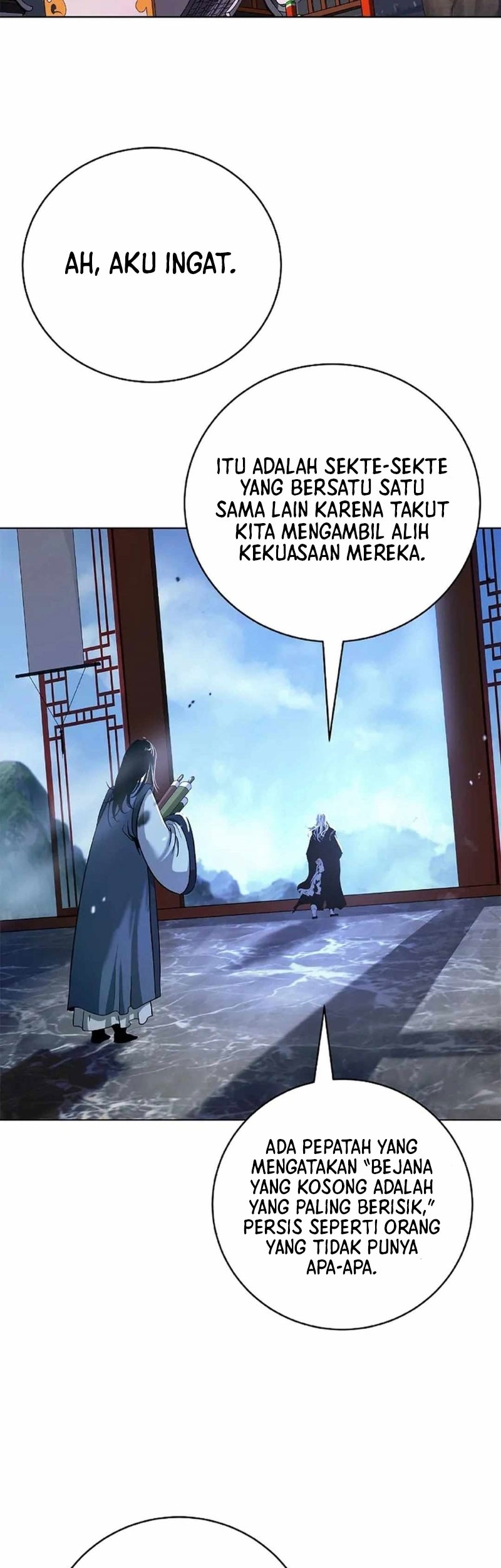 Halaman 125