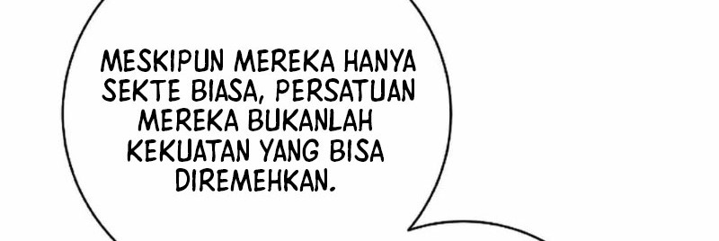 Halaman 126