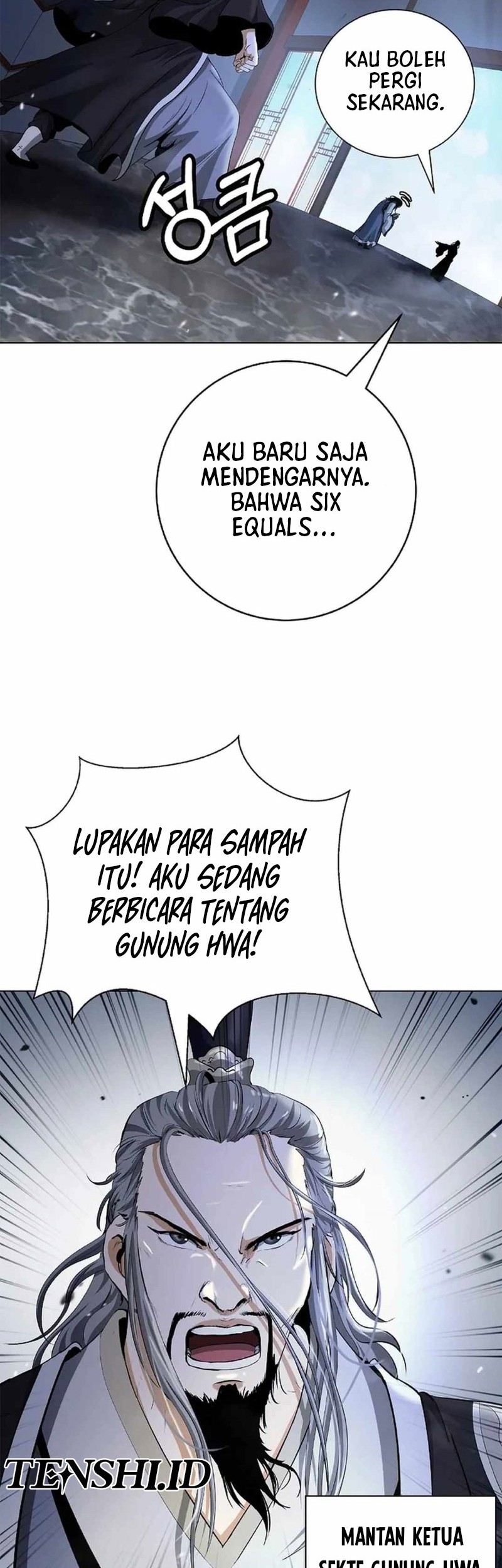 Halaman 128